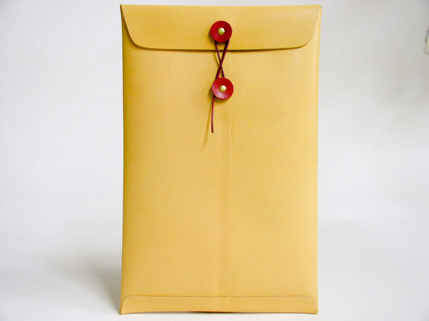 MacBook Air 11″ Envelope