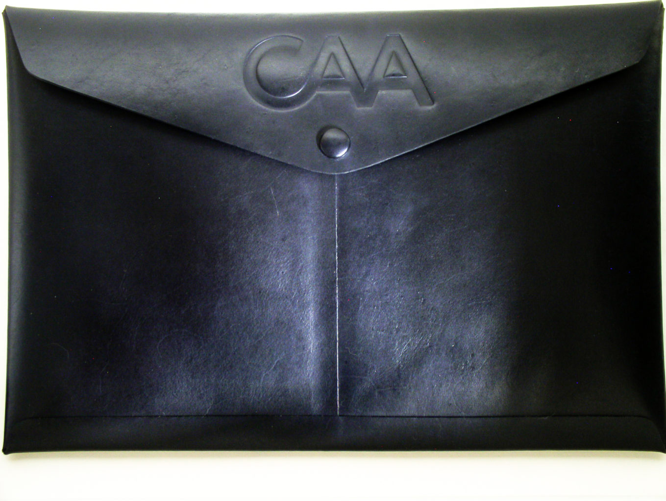 Custom Imprint Business Envelopes