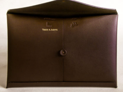 Custom Imprint Business Envelopes - Image 4