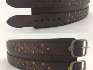 gbb Custom Leather – Custom Leather Goods