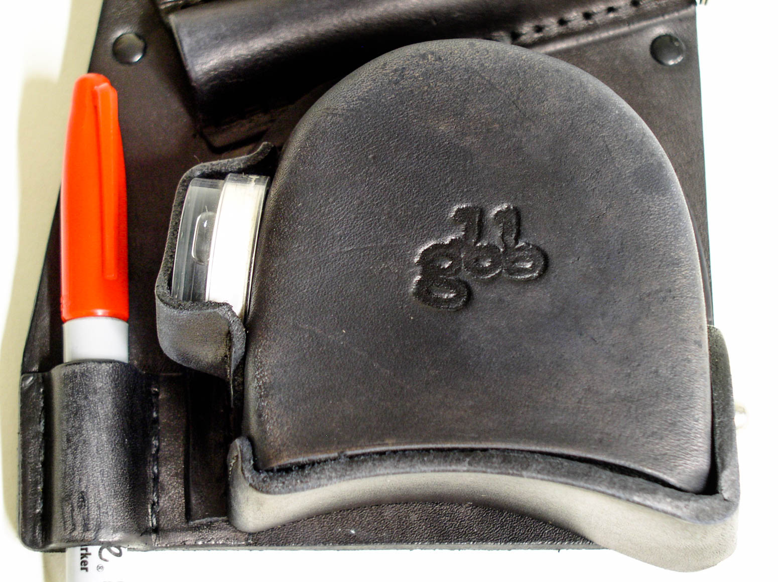 Dolly Grip Tool Kit - Image 4