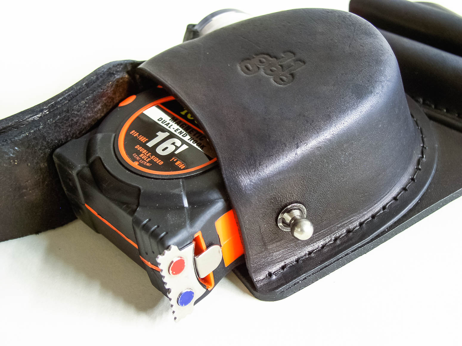 Dolly Grip Tool Kit - Image 3