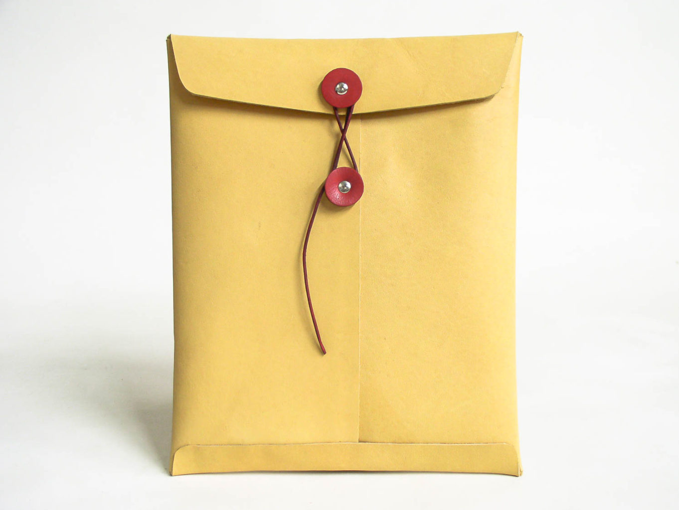 iPad (1&2) Envelope