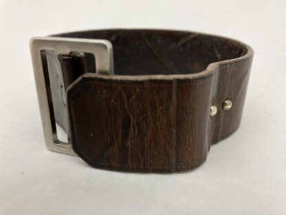 Mill Cuff - Image 3
