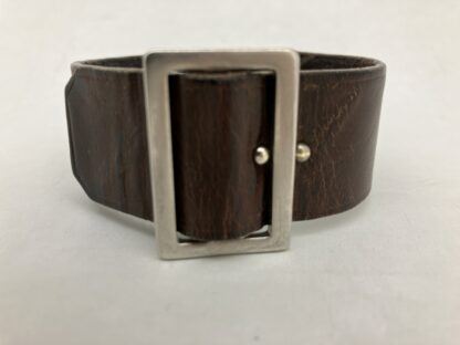 Mill Cuff