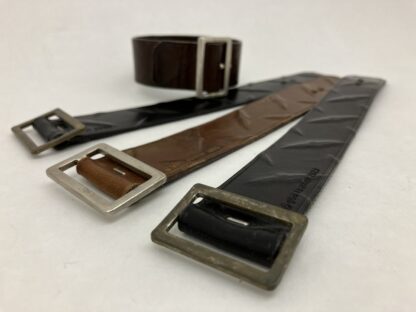 Mill Cuff - Image 2