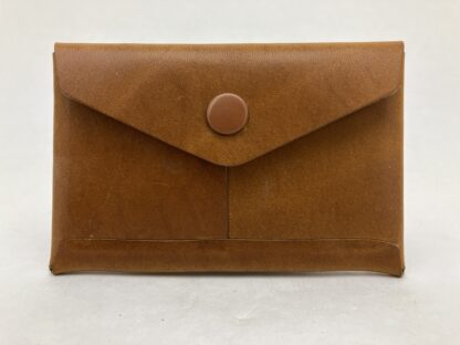 Namaste Card Case - Image 2