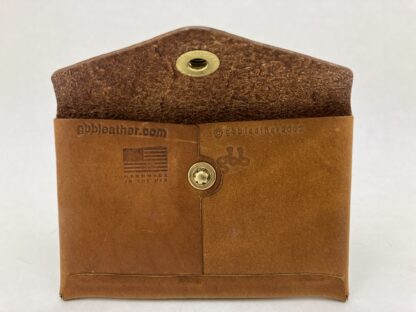 Namaste Card Case - Image 4