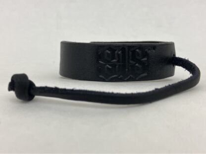 Valley 818 Hippie Bracelet - OSFA - Image 2