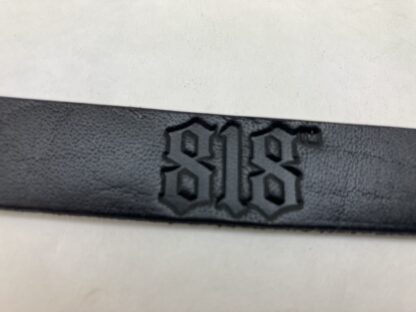 Valley 818 Hippie Bracelet - OSFA