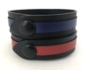 Fire/EMT – Police Officer Support – Thin Line Cuff