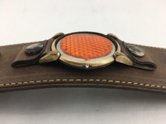 gbb Custom Leather – Custom Leather Goods